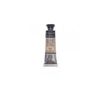 Aquarelle extra-fine - Gris chaud - tube 10 ml -