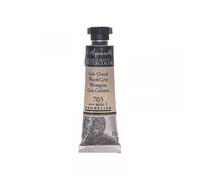 Aquarelle extra-fine - Gris chaud - tube 10 ml - Sennelier G