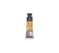 Aquarelle extra-fine - Jaune de Naples - tube 10 ml - Sennelier G