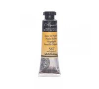 Aquarelle extra-fine - Jaune de Naples - tube 10 ml - Sennelier G
