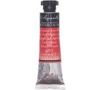 Aquarelle extra-fine - Laq. Garance Rose Dorée - tube 10 ml -