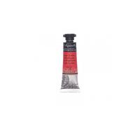 Aquarelle extra-fine - Laque Ecarlate - tube 10 ml - Sennelier G