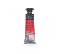 Aquarelle Extra-Fine - Laque Ecarlate - Tube 10 Ml - Sennelier