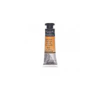 Aquarelle extra-fine - Laque jaune - tube 10 ml - Sennelier G
