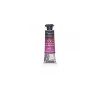 Aquarelle extra-fine - Magenta permanent - tube 10 ml -