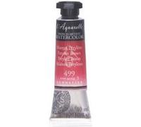 Aquarelle extra-fine - Marron Pérylène - tube 10 ml - Sennelier G