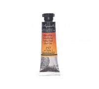 Sennelier Aquarelle extra-fine Ocre d'Or Tube 10 ml