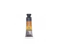 Aquarelle extra-fine - Ocre jaune clair - tube 10 ml - Sennelier