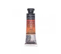 Aquarelle Extra-Fine - Orangé De Chine - Tube 10 Ml - Sennelier