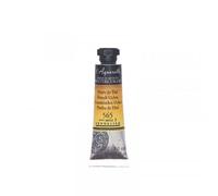 Aquarelle Extra-Fine - Pierre De Fiel - Tube 10 Ml - Sennelier