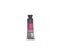 Aquarelle extra-fine - Pourpre Hélios - tube 10 ml - Sennelier G