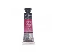 Sennelier Peinture aquarelle L'Aquarelle violet hélios transparent 10 ml G