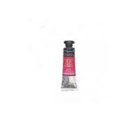Aquarelle extra-fine - Rouge Carmin - tube 10 ml -