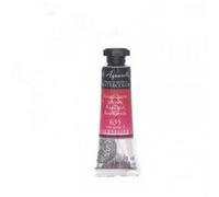 Aquarelle extra-fine - Rouge Carmin - tube 10 ml - Sennelier G