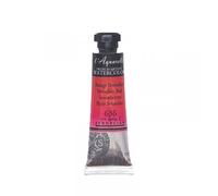 Aquarelle Extra-Fine - Rouge Sennelier - Tube 10 Ml - Sennelier