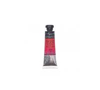Aquarelle extra-fine - Rouge - tube 10 ml - Sennelier