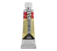 Aquarelle Extra,Fine Royal Talens 10 Ml 242 Auréoline T