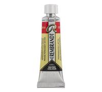 Aquarelle Extra,Fine Royal Talens 10 Ml 633 Vert Jaunâtre Permanent T