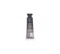 Aquarelle extra-fine - Sépia naturelle - tube 10 ml - Sennelier G