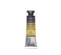 Aquarelle Extra-Fine - Stil De Grain Brun - Tube 10 Ml - Sennelier