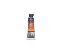 Aquarelle extra-fine - Terre de Sienne Brûlée - tube 10 ml -