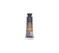 Aquarelle extra-fine - Terre Ombre Naturelle - tube 10 ml - Sennelier