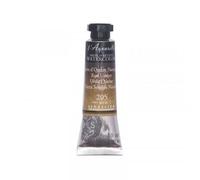 Sennelier – Aquarelle extra-fine Terre Ombre Naturelle – Tube 10 ml