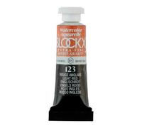 Aquarelle extra-fine tube 5ml - Rouge anglais