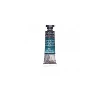 Aquarelle extra-fine - Turquoise de Phthalo - tube 10 ml -