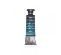 Aquarelle Extra-Fine - Turquoise De Phthalo - Tube 10 Ml - Sennelier