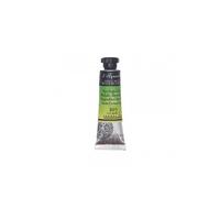 Aquarelle extra-fine - Vert Anglais clair - tube 10 ml -