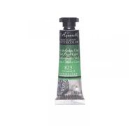 Aquarelle Extra-Fine - Vert De Cadm. Clair - Tube 10 Ml - Sennelier