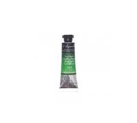 Sennelier Aquarelle 10ml Tube S1 - Hooker's vert (809)