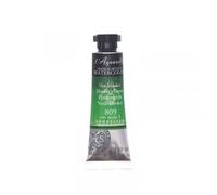 Aquarelle Extra-Fine - Vert Hooker - Tube 10 Ml - Sennelier