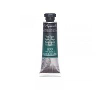 Sennelier Aquarelle Extra-Fine Vert Sapin Tube 10 ml