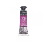 Aquarelle Extra-Fine - Violet Rouge - Tube 10 Ml - Sennelier