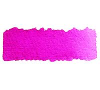 Aquarelle Horadam 1/2 Godet Sr.3 352-MAGENTA | Schmincke