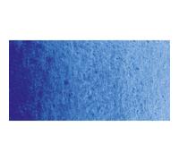 Aquarelle Horadam De Schmincke 15ml Cobalt Bleu Profond