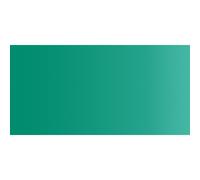 Aquarelle Horadam De Schmincke 5ml Phthalo Green