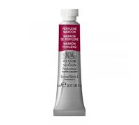 Aquarelle Professionnelle Extra-Fine - 5ml - Magenta Quinacridone - Winsor Et Newton