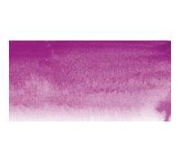 Aquarelle Sennelier pour artistes fran ais 21 ml Rouge Violet S3