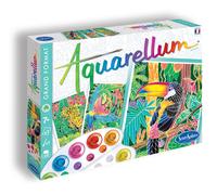 Aquarellum Aquarellum - Amazone