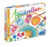 Aquarellum Aquarellum Zodiaque (Collector)
