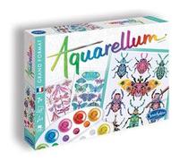 Aquarellum GM Insectarium Aqua G