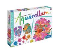 Aquarellum Grand format -