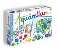 Aquarellum Aquarellum Junior - Aquarium