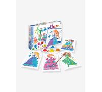 Aquarellum Aquarellum Junior - Princesses Fleurs