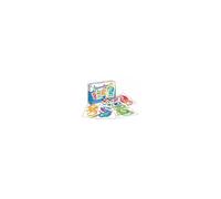 Aquarellum junior - SENTOSPHERE dragons TU