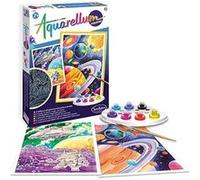 Aquarellum Phospho Cosmos G
