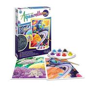 Aquarellum Phospho Cosmos